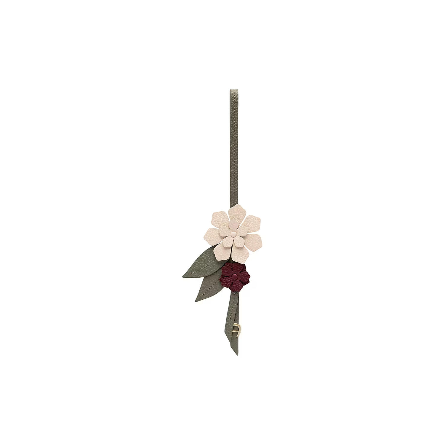 Ciondollini Pendant Flower