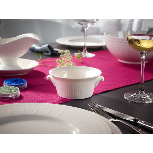 Villeroy&Boch Bulionówka Cellini 400ml
