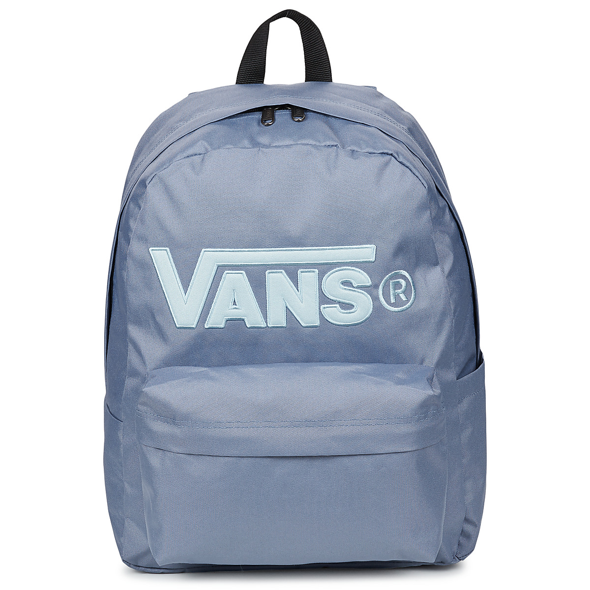 Vans - OLD SKOOL DROP V BACKPACK 22L - Blue