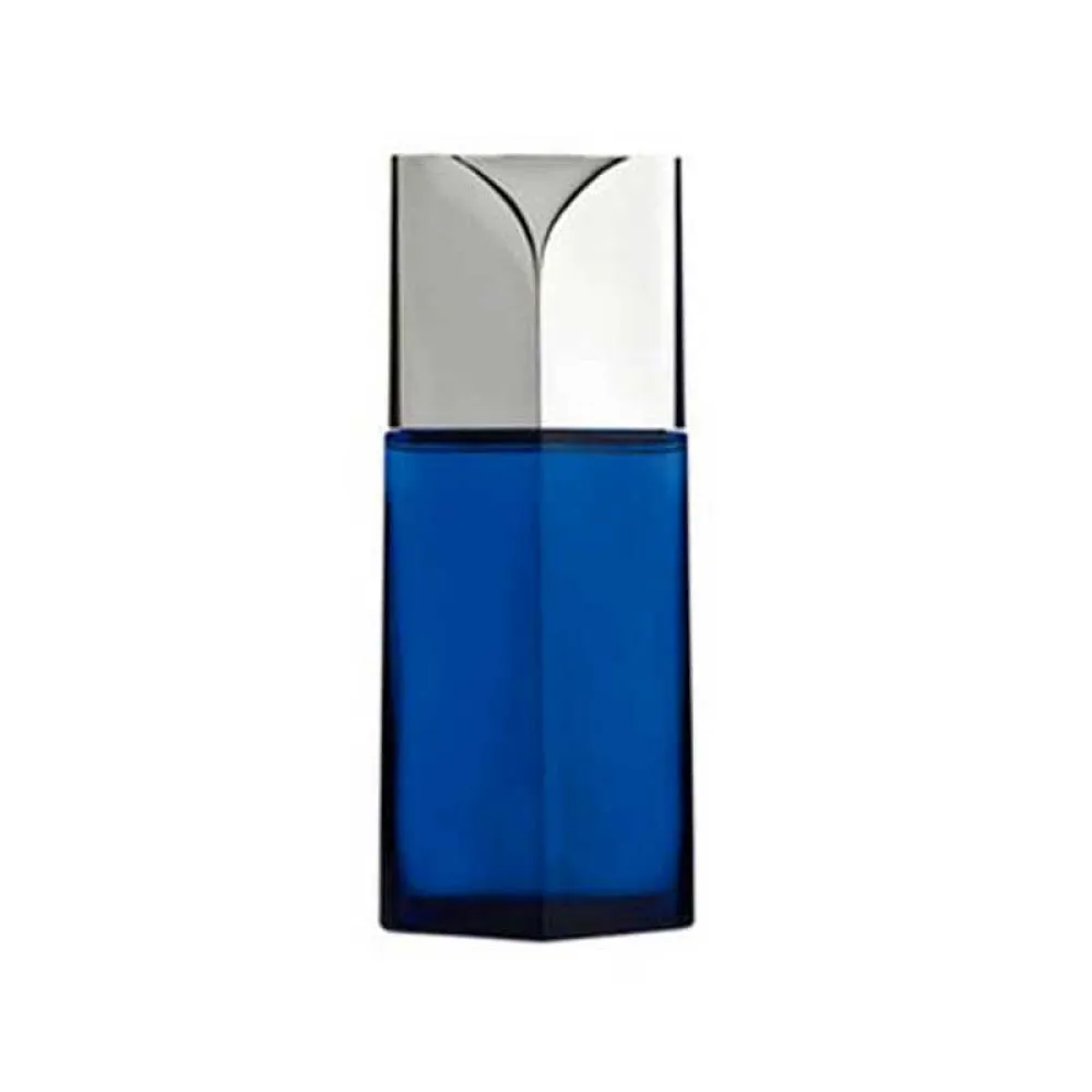 Issey Miyake L´Eau Bleu 75ml Eau de toilette