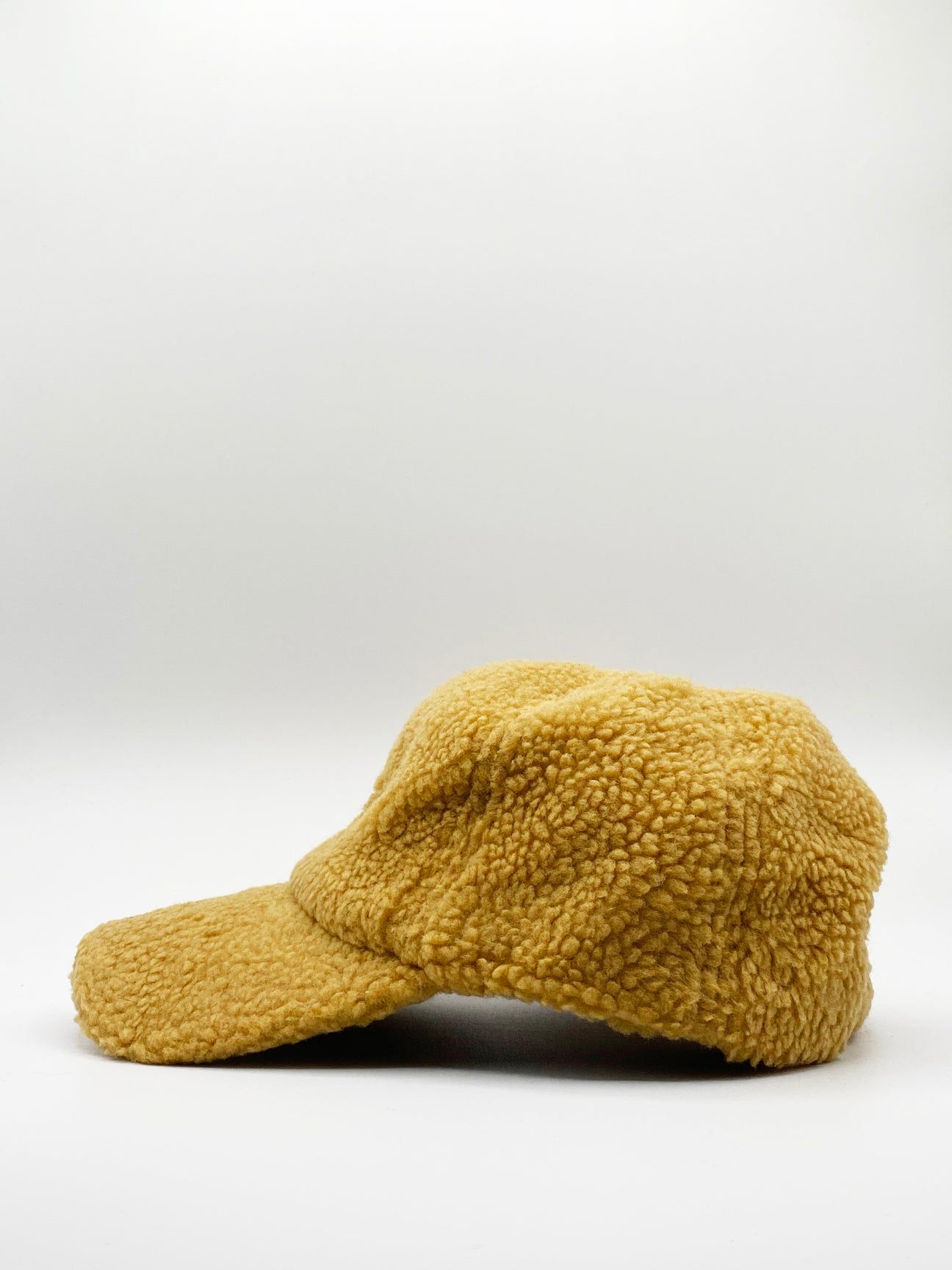 SVNX Borg Cap