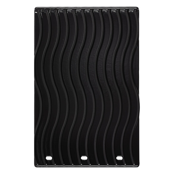 Plancha Napoleon fonte émaillée Freestyle 365/425 Rogue 425/525/625