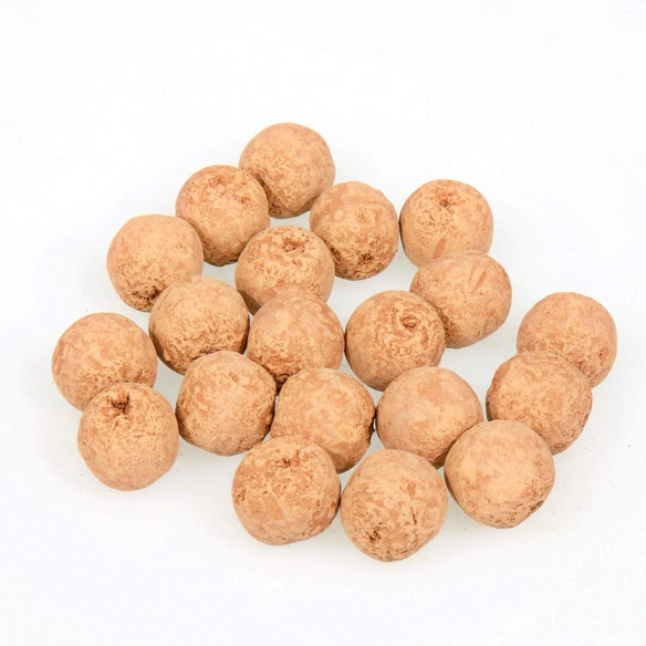 Aquarien-Pflegemittel, 0,2 kg, geeignet für Für alle Aquarien