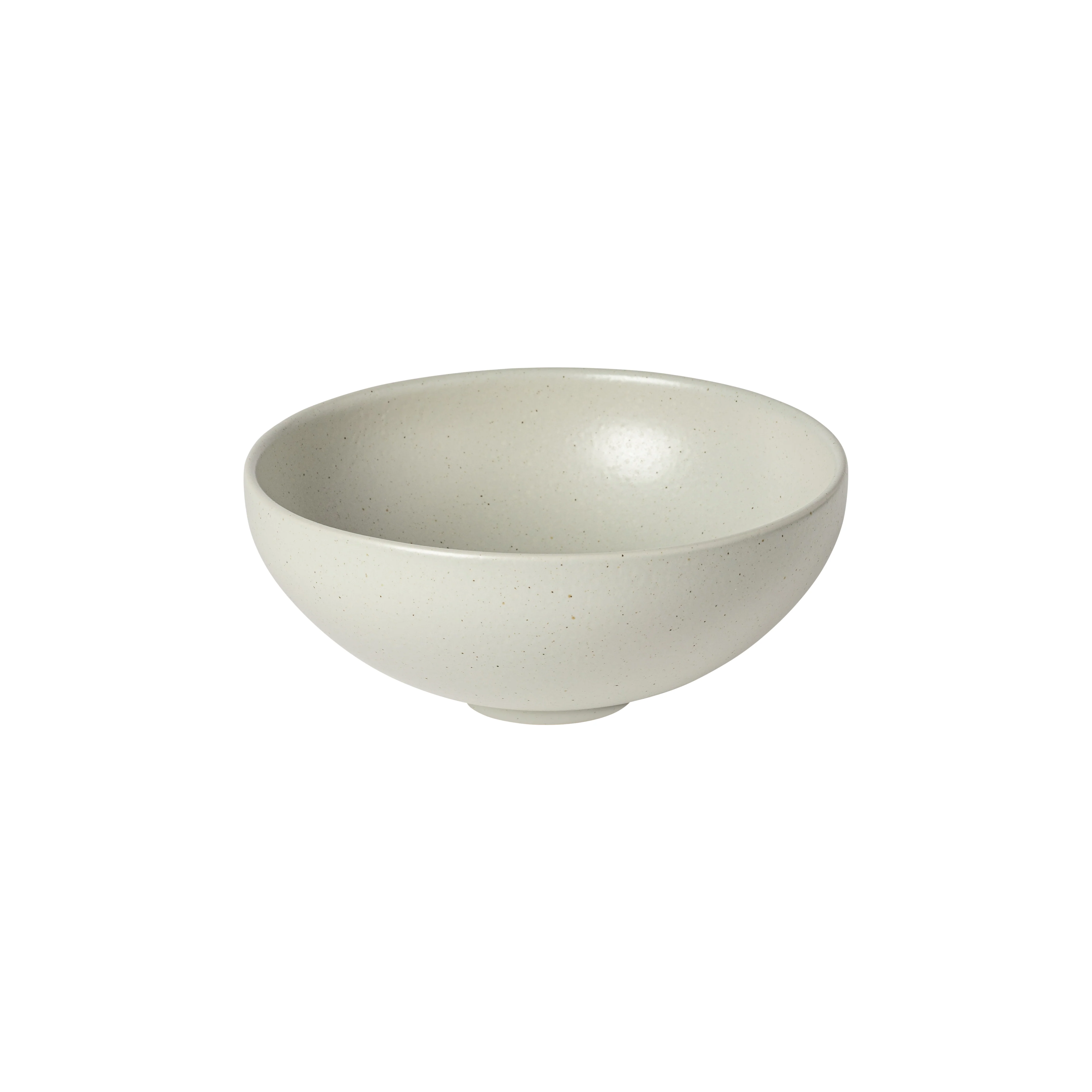 Ramen Bowl Pacifica, Casafina by COSTA NOVA