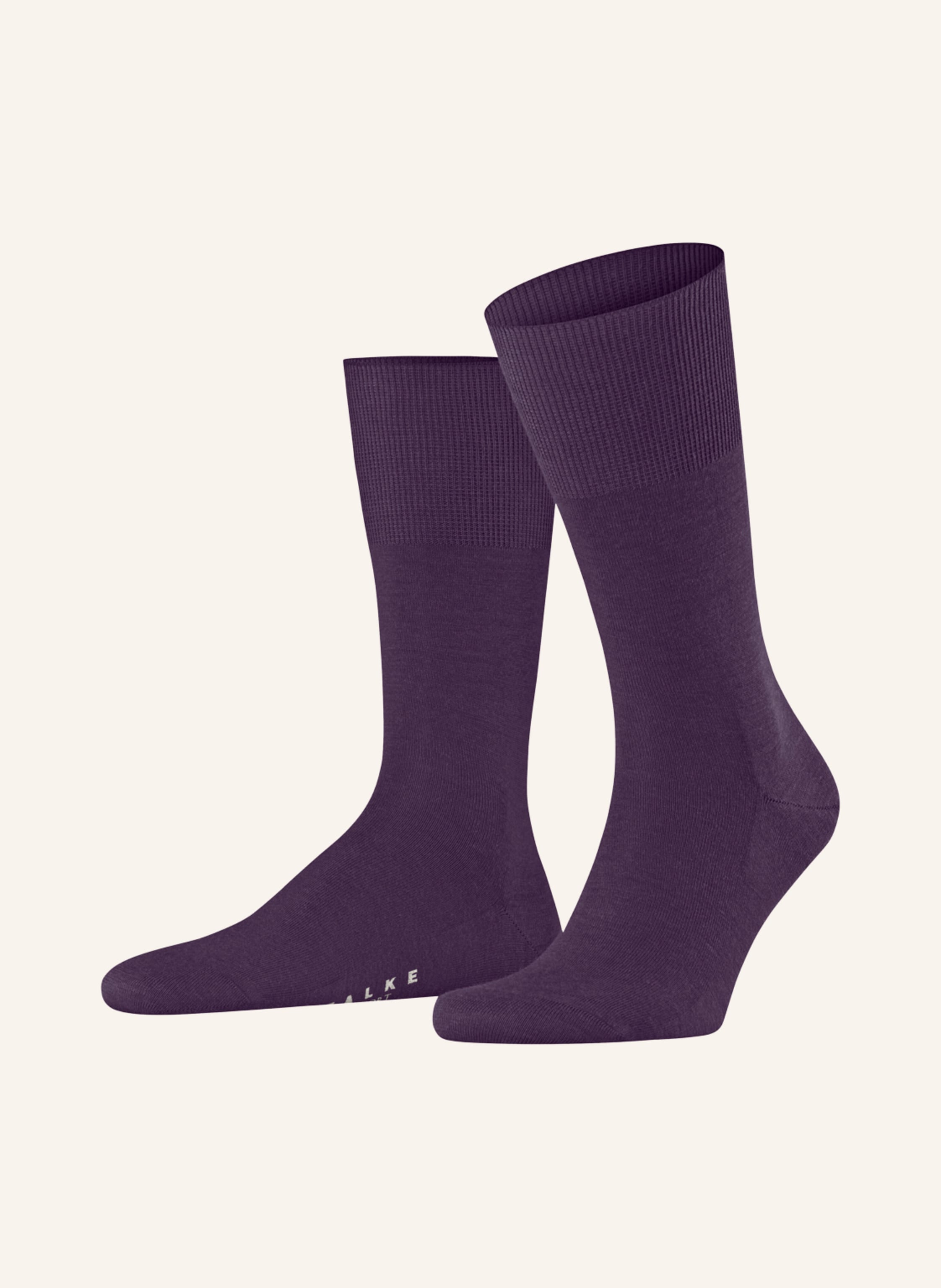 FALKE Socken AIRPORT