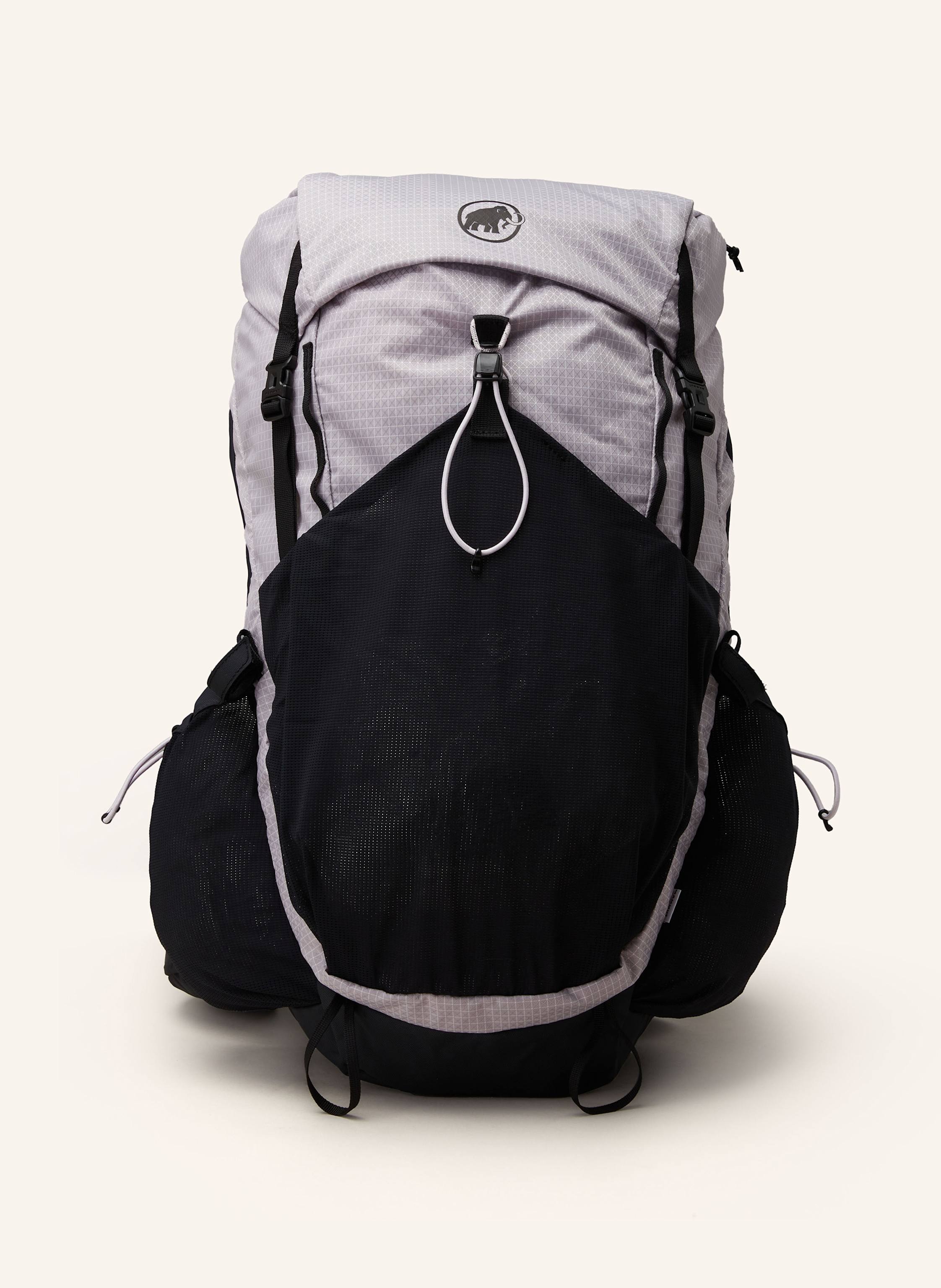 MAMMUT Rucksack DUCAN 26 26 l