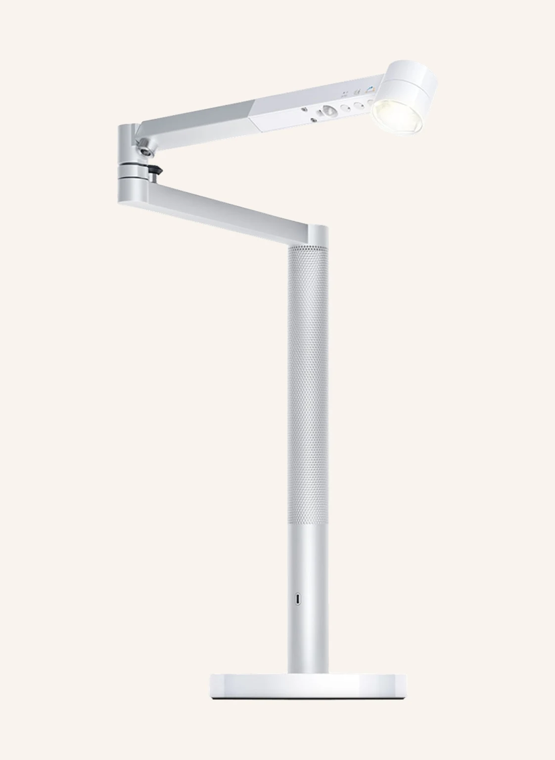 dyson SOLARCYCLE MORPH™