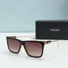 Prada Slim leg  sunglasses