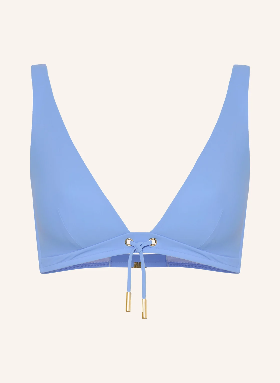 MARYAN MEHLHORN Bralette-Bikini-Top ETERNITY