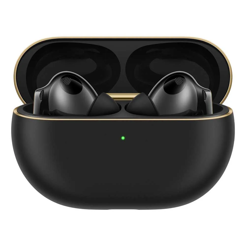 Huawei FreeBuds Pro 4 wireless earphones