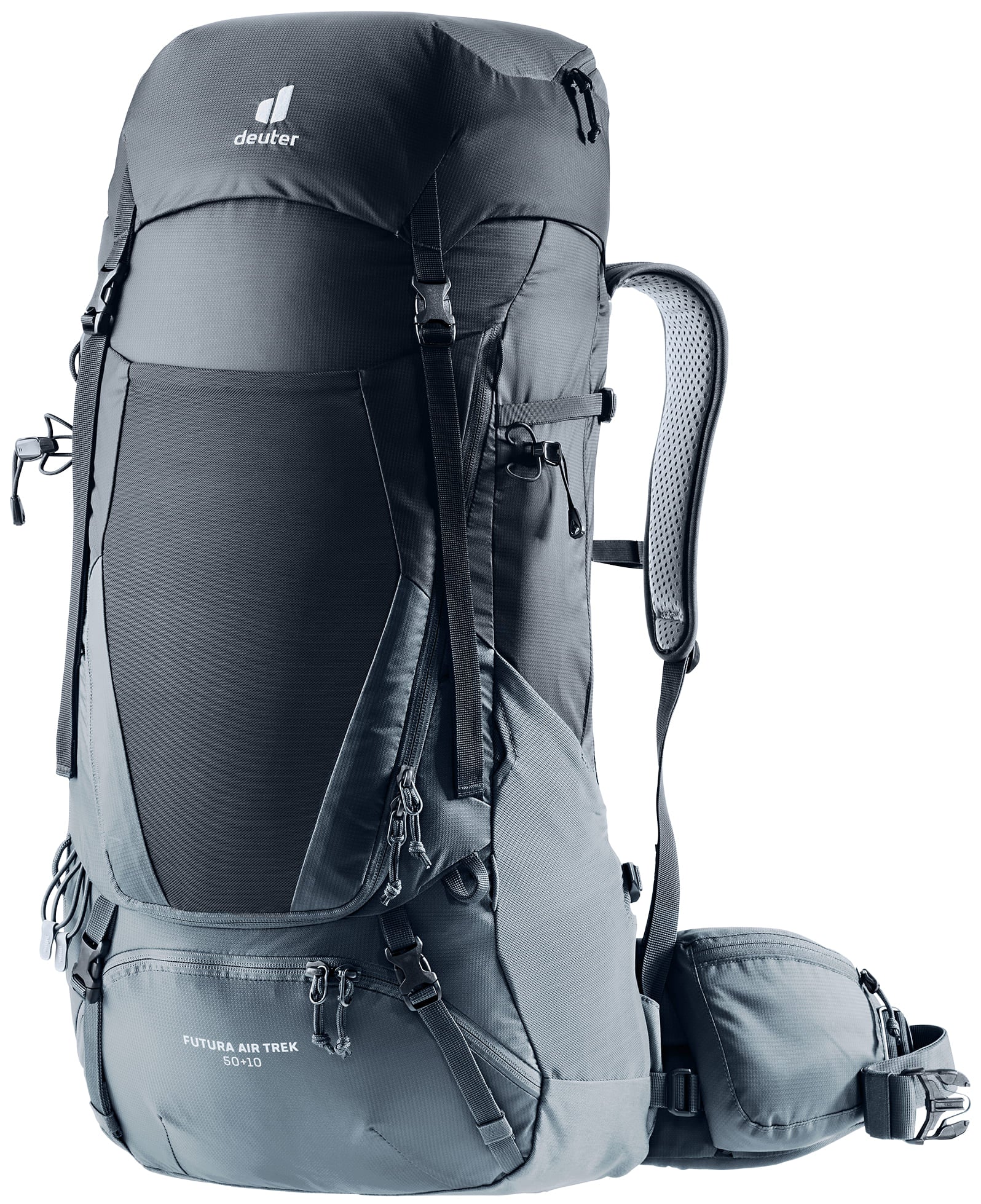 FUTURA AIR TREK 50+10