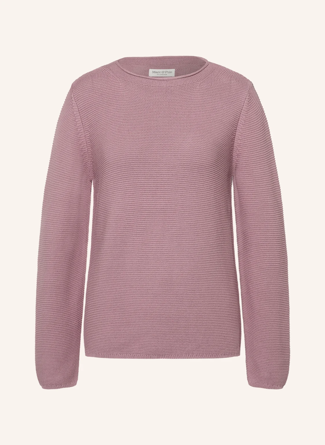 Marc O'Polo Pullover