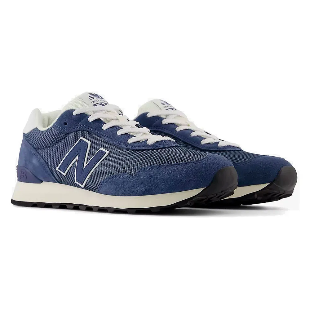 New Balance ML500 Classic trainers