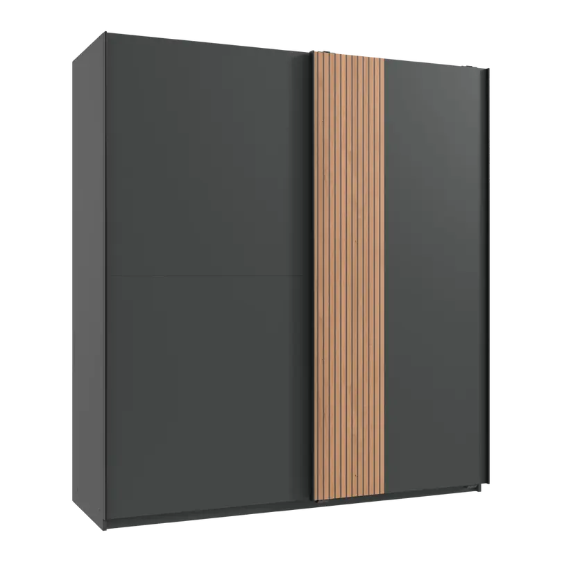 Schrank Lüneburg