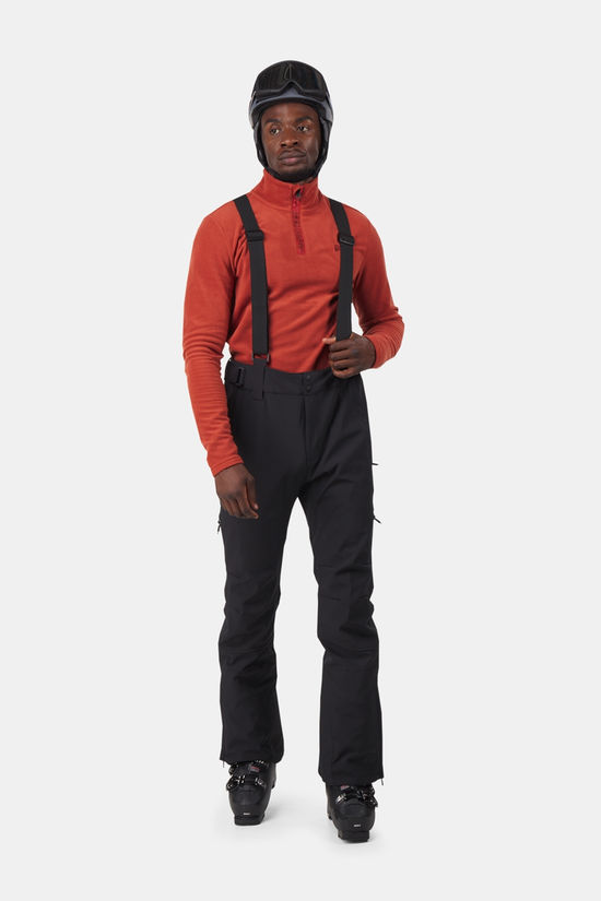Protest Prthollows Snowpants Skibroek