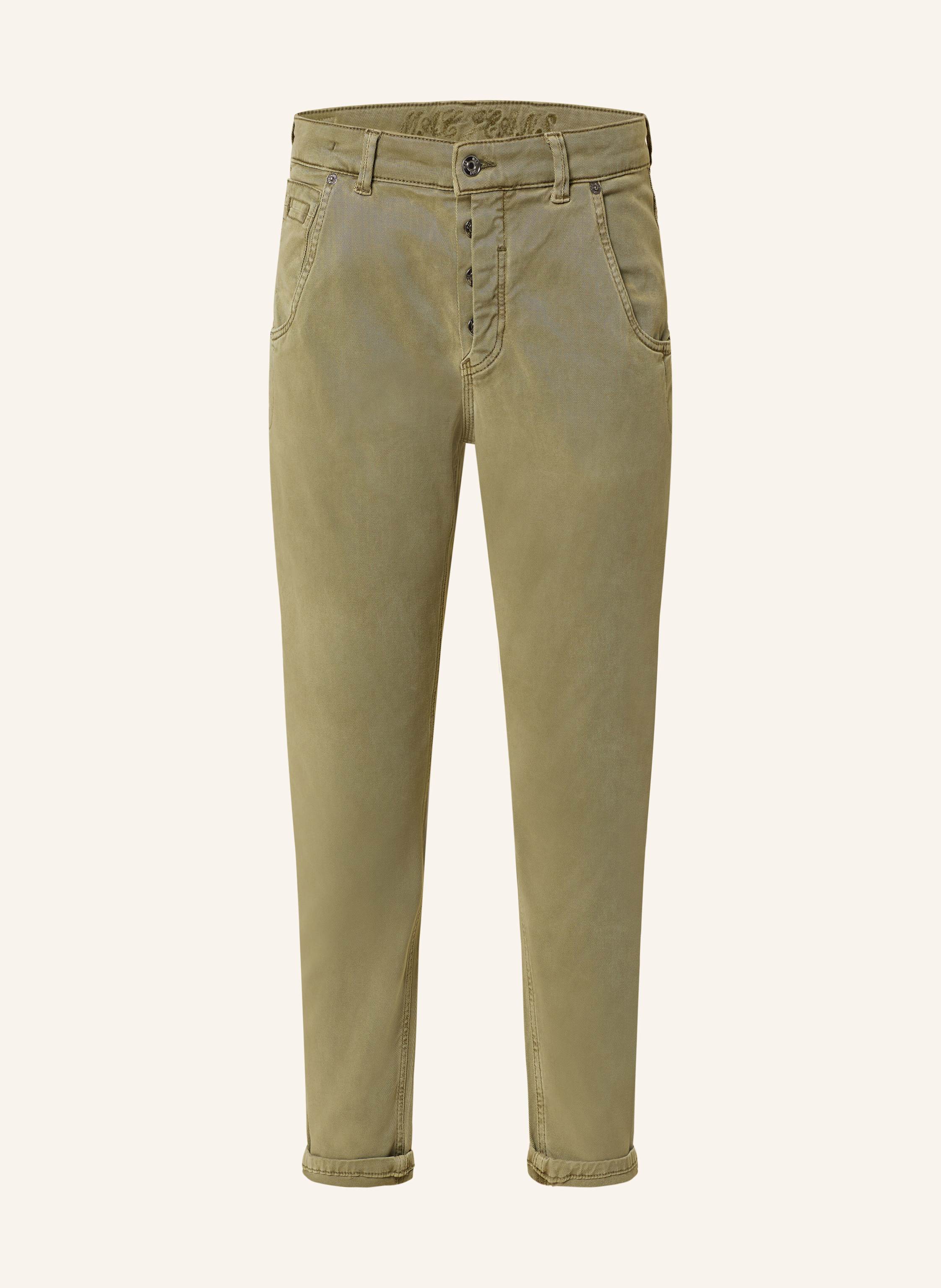 MAC 7/8-Jeans LU