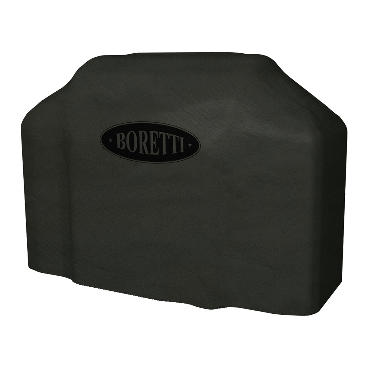 Boretti Robusto barbecuehoes