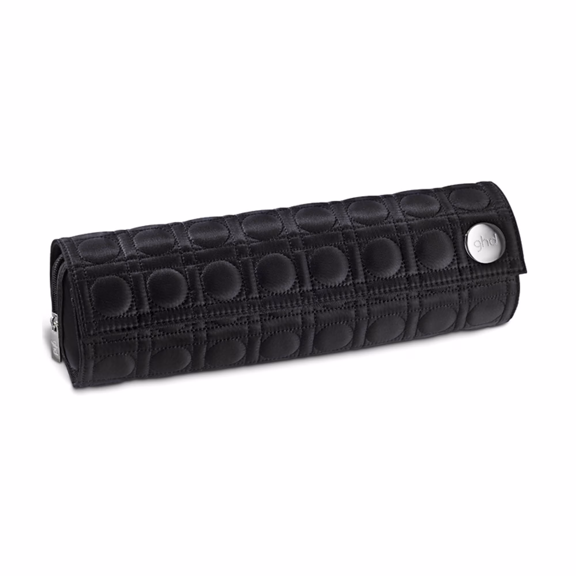 ACCESSOIRESPochette thermorésistante lisseurs