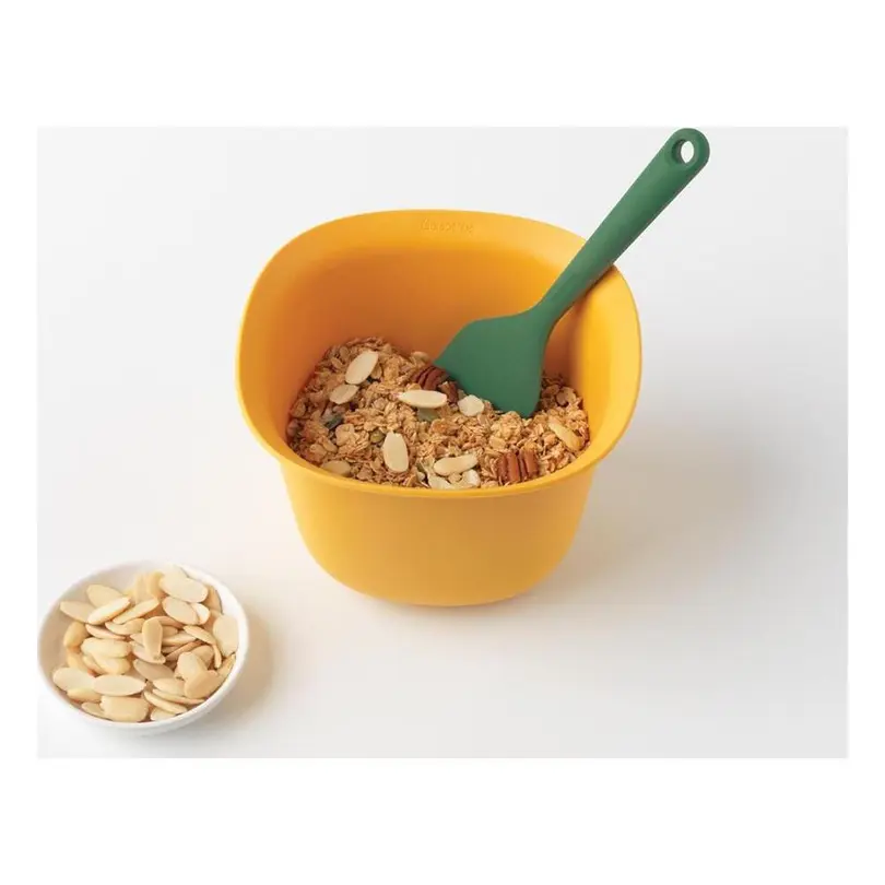 Rührschüssel Tasty