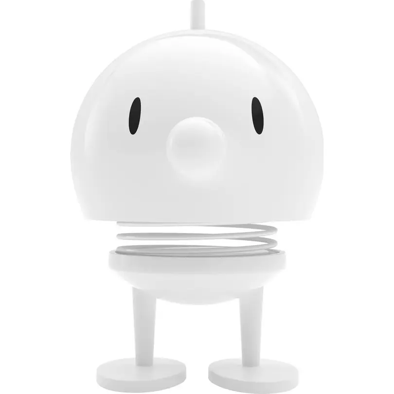 Figur Bumble Classic