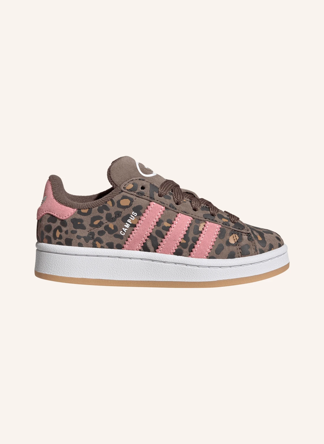 adidas Originals Sneaker CAMPUS 00S