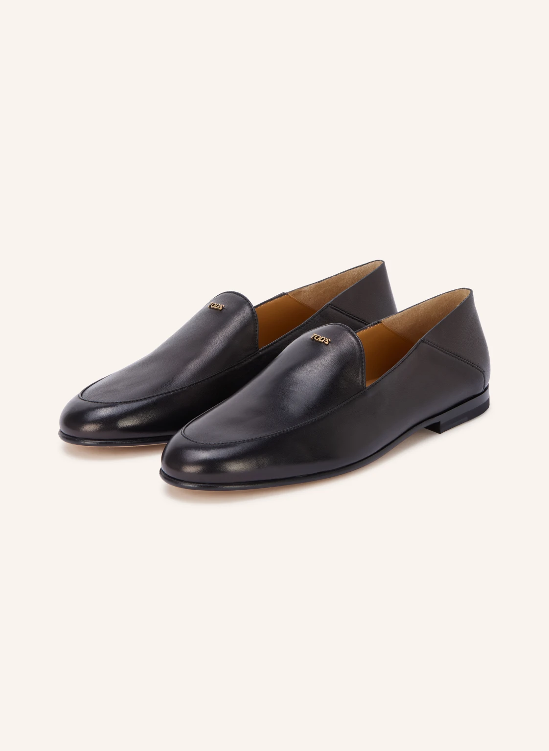 TOD'S Slipper