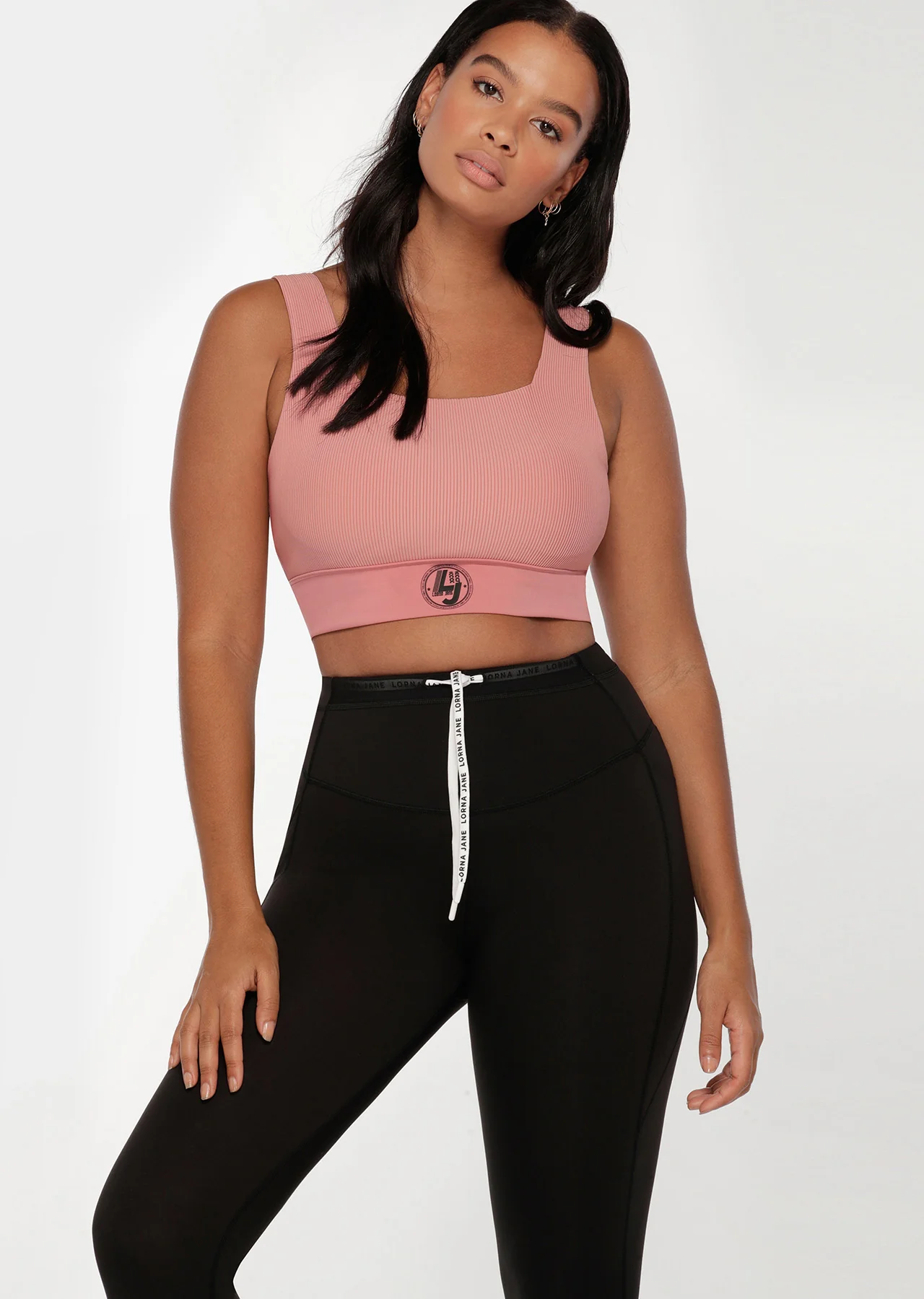 Revive Sports Bra