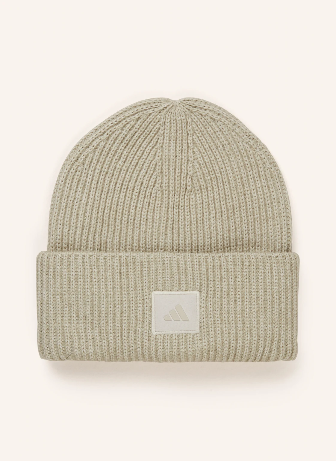 adidas Mütze WIDE CUFF