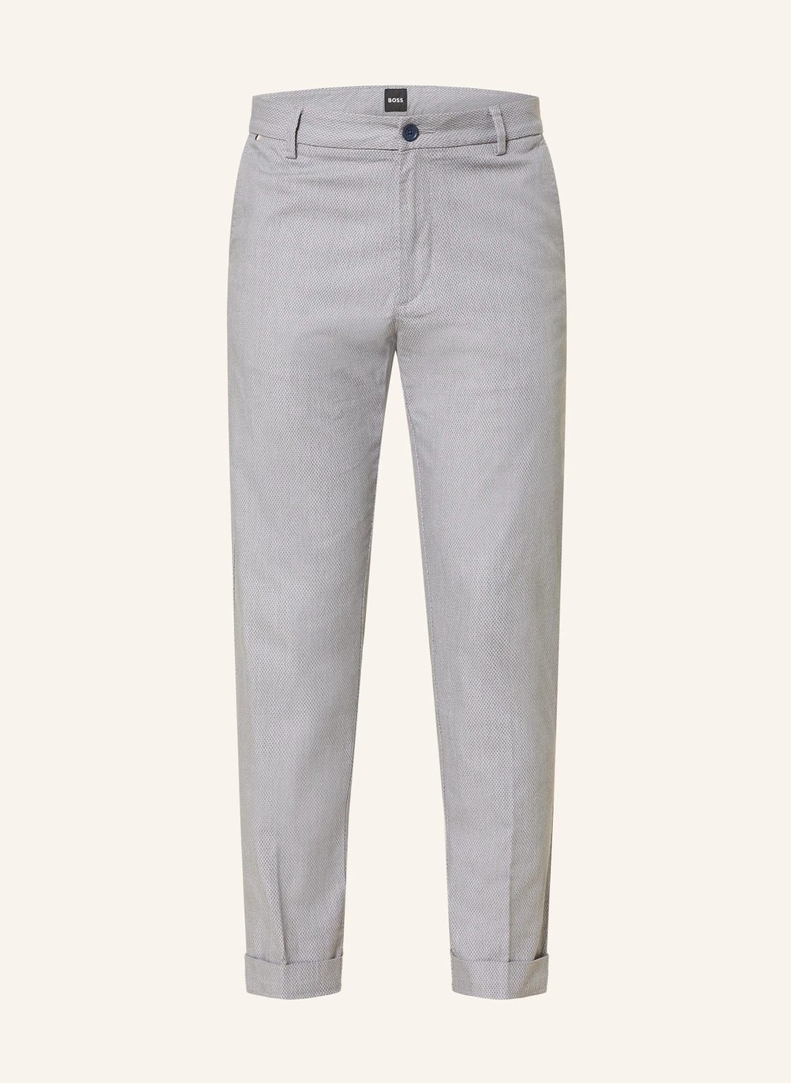 BOSS Chino KANRE Regular Fit