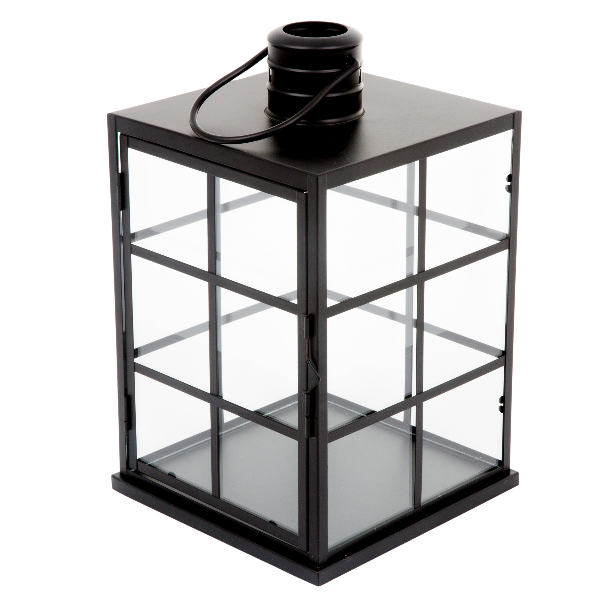 Lampion / latarnia Shoji MY HOME
