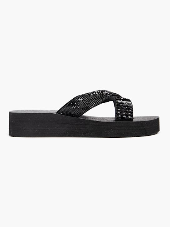 Sandal