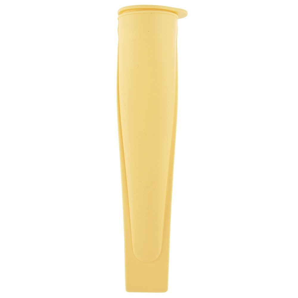 Forma do lodów wodnych silikonowa 100 ml