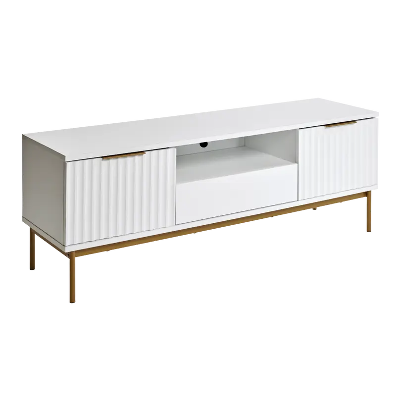 Sideboard Carve