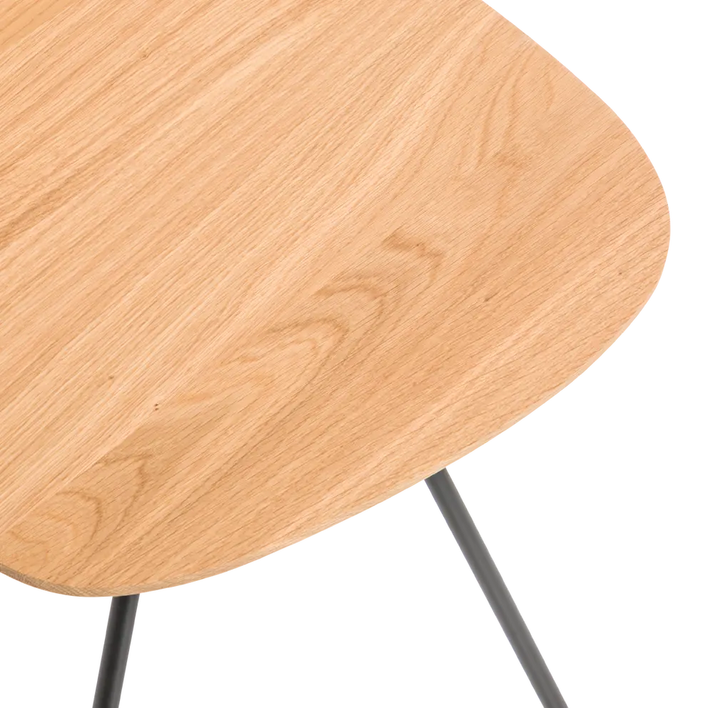 Beistelltisch Liliom