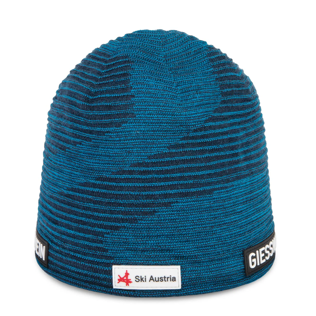 Ski Austria Cap Zwölferkogel