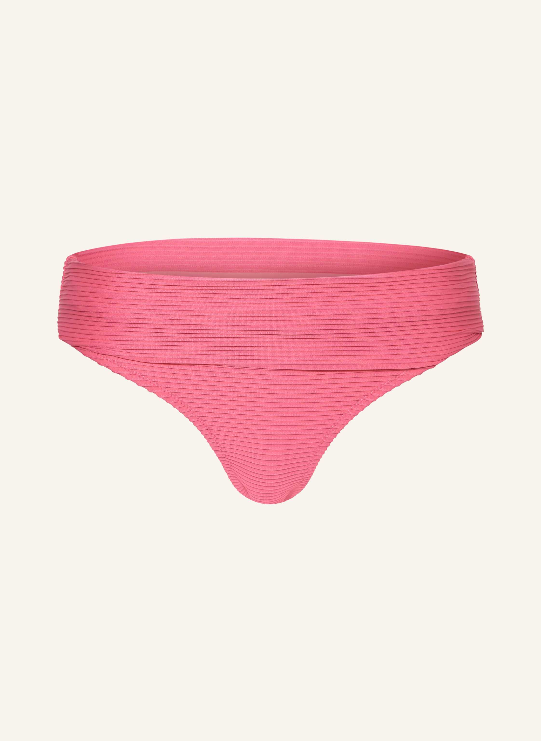 heidi klein Basic-Bikini-Hose TULUM