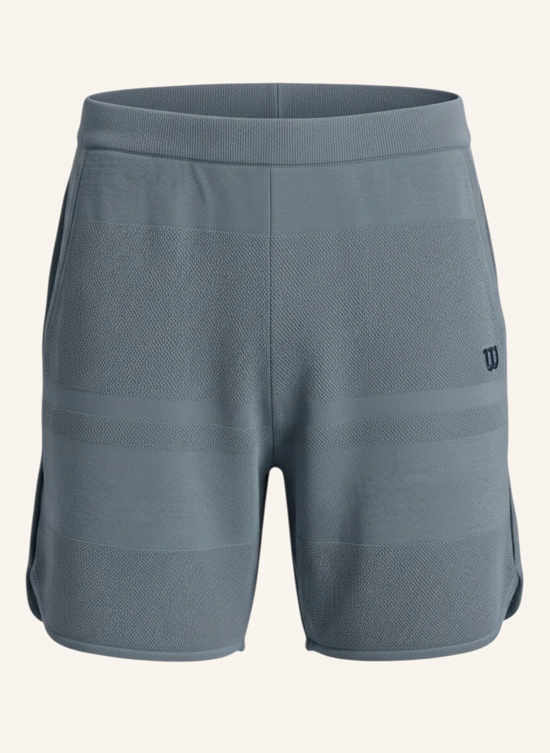 Wilson Sportshorts M LAFAYETTE SHORT UNLINED