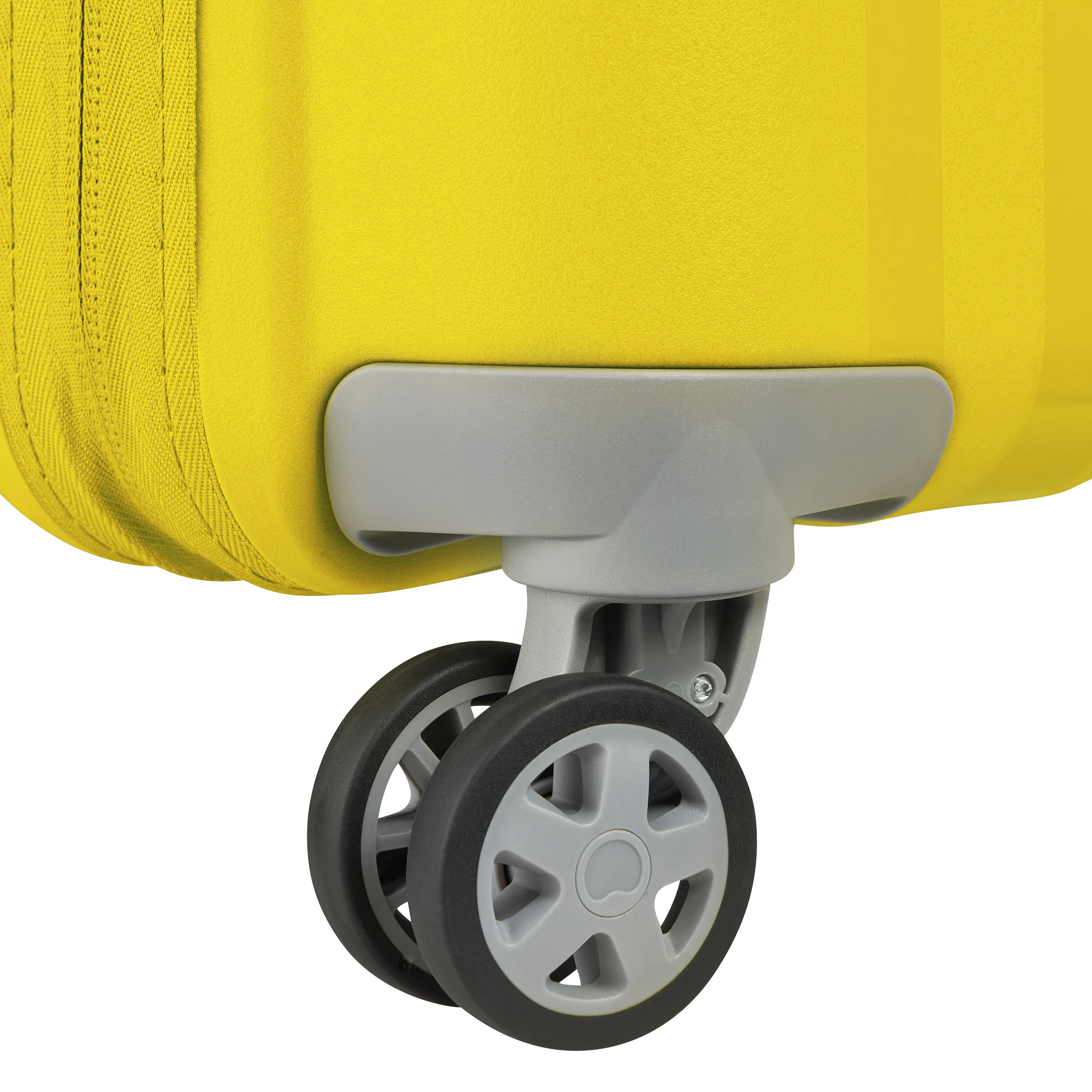 CLAVEL - S Slim (55cm) matière recyclée