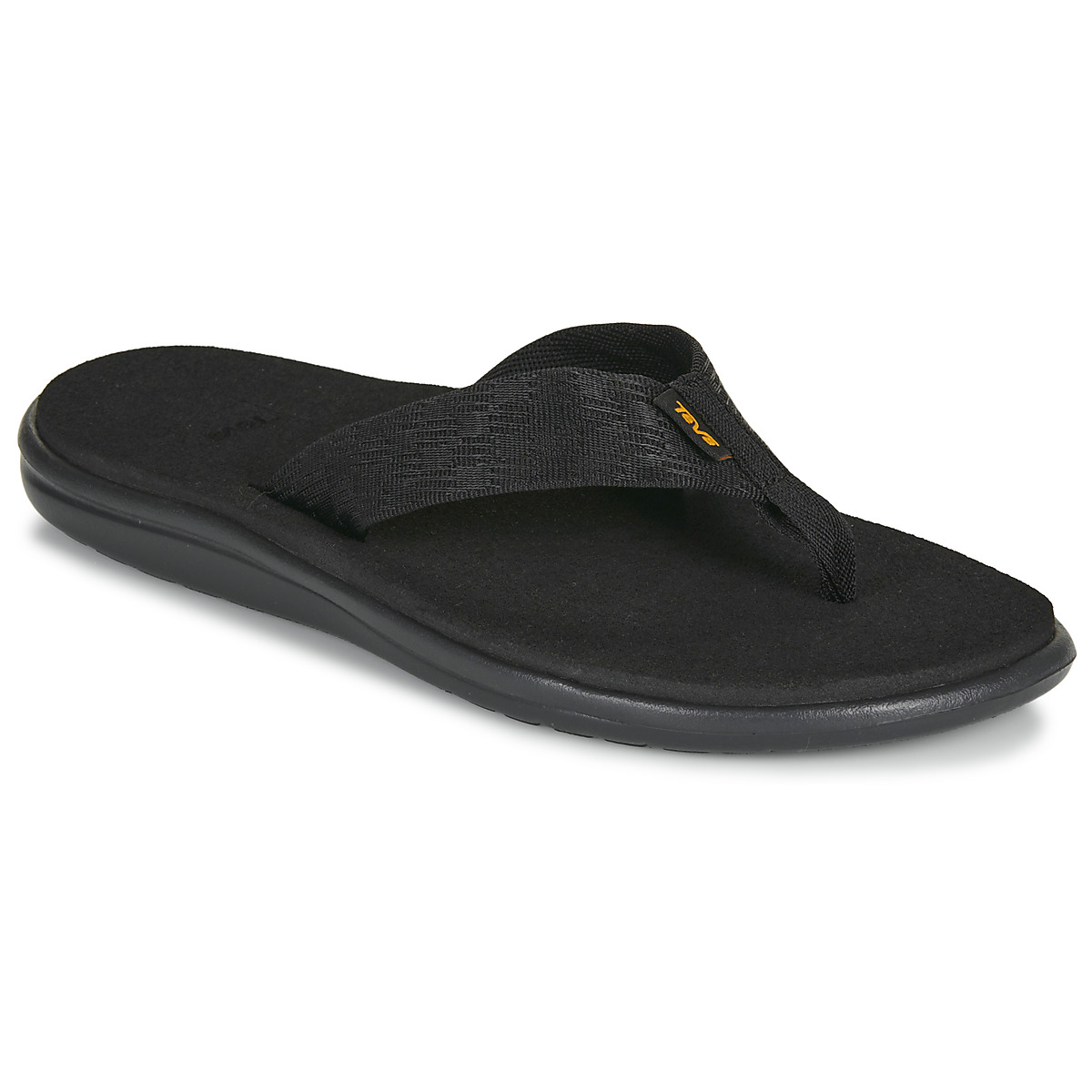 Teva - Voya Flip - Black