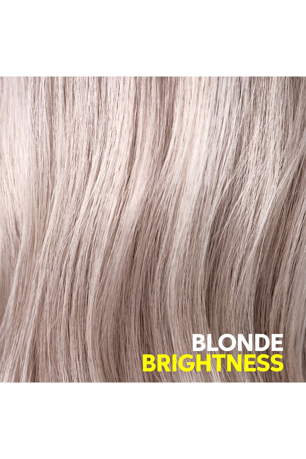 Wella Professionals Invigo Blonde Recharge Colour Refreshing Shampoo Cool Blonde 300ml