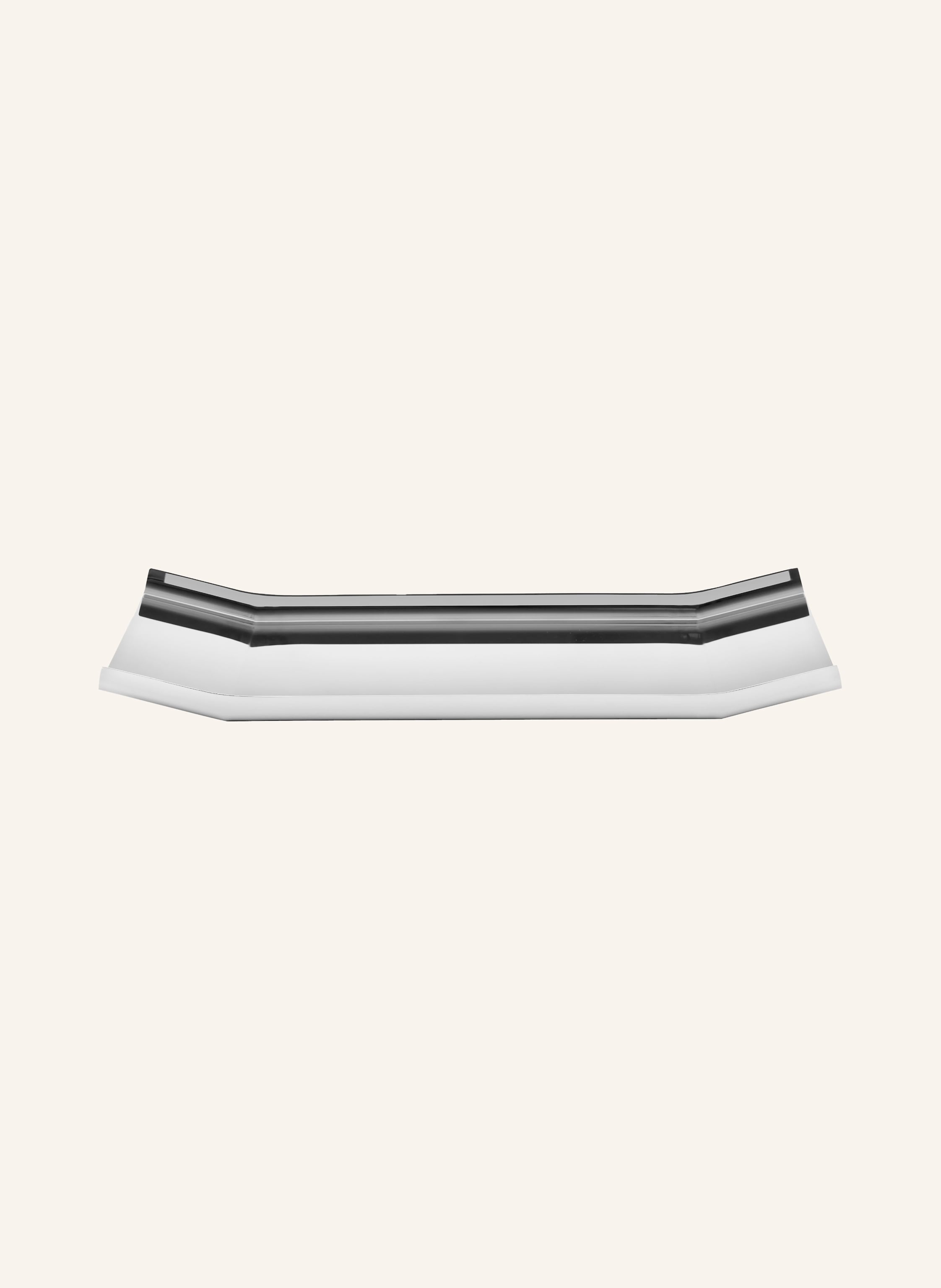 ALESSI Tablett ARRAN