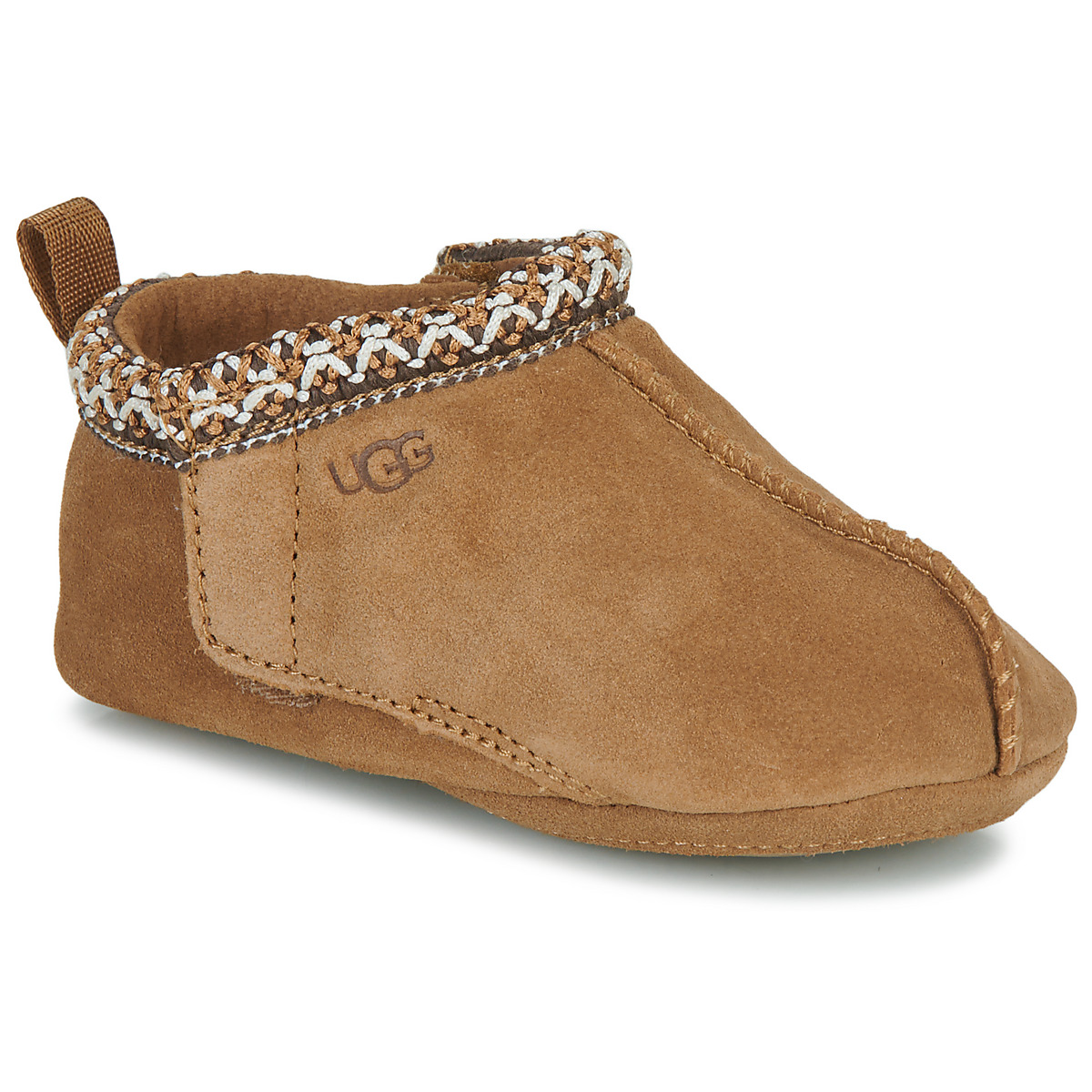UGG - BABY TASMAN - Camel