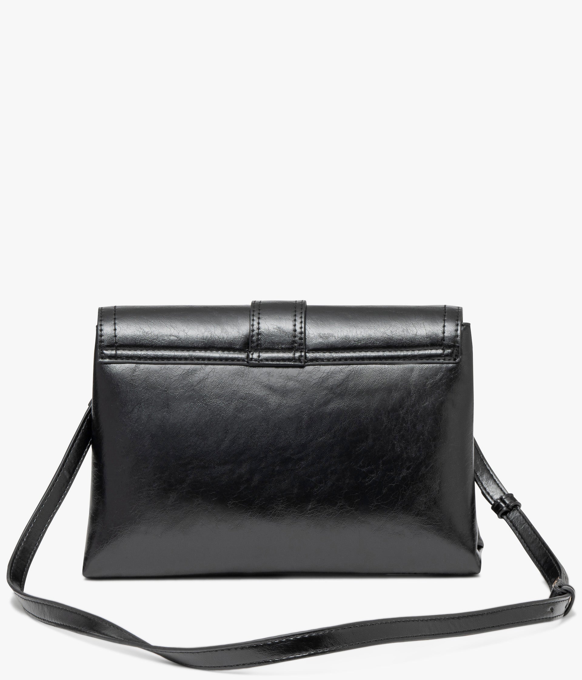 Sac Liliane noir