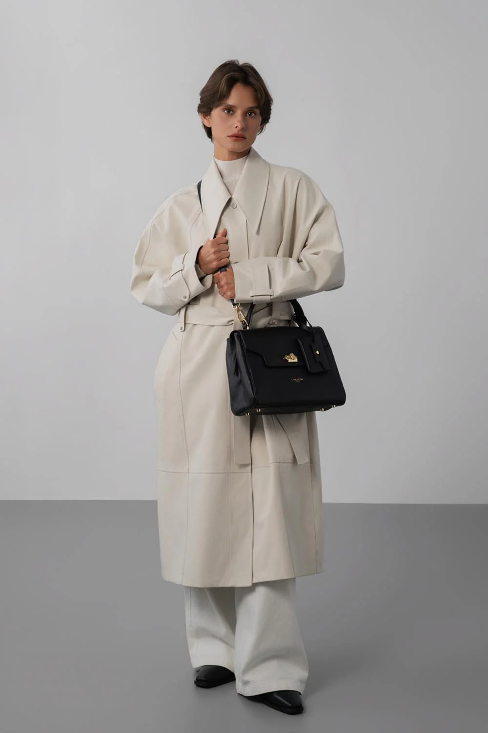 Sac à main - Mademoiselle Grace