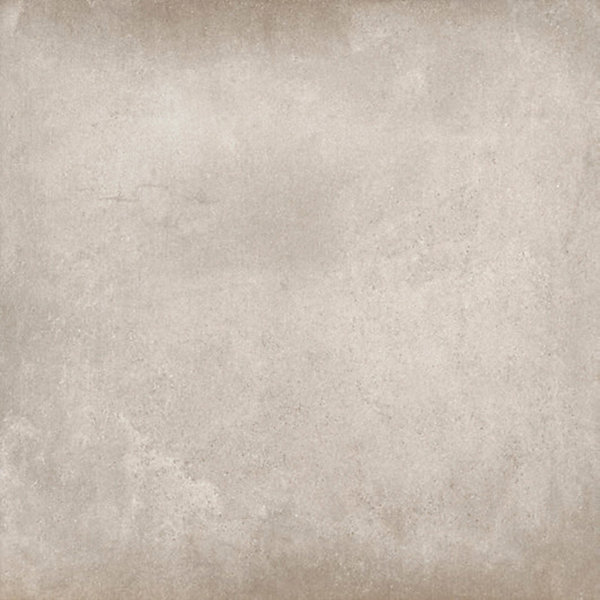 80x80 Lot 2 Dalles ép. 20mm Xo Poudre R11 - Allocarrelage