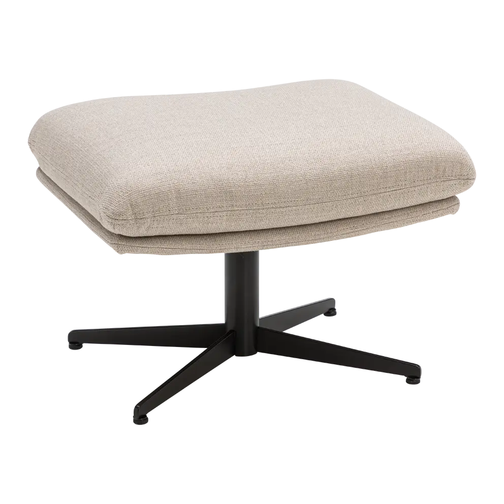 Hocker Amy