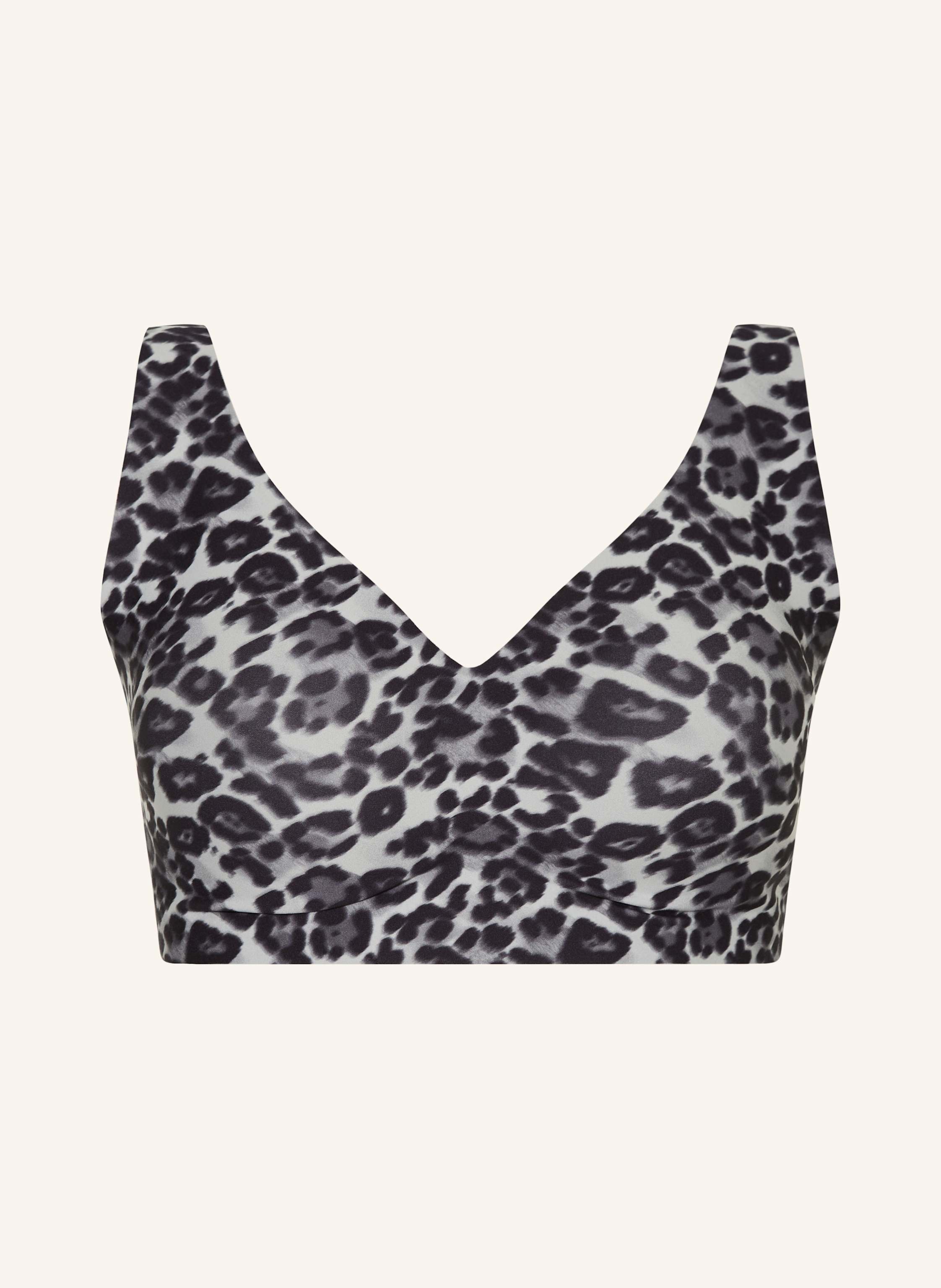 CHANTELLE Bustier SOFTSTRETCH POWER