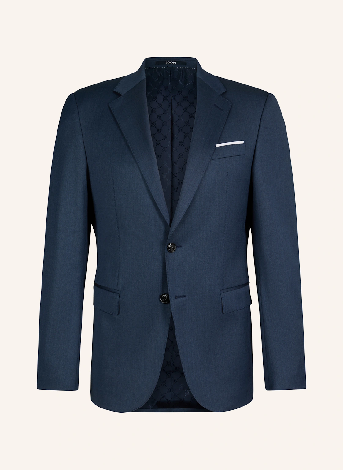 JOOP! Anzugsakko HERBY Slim Fit
