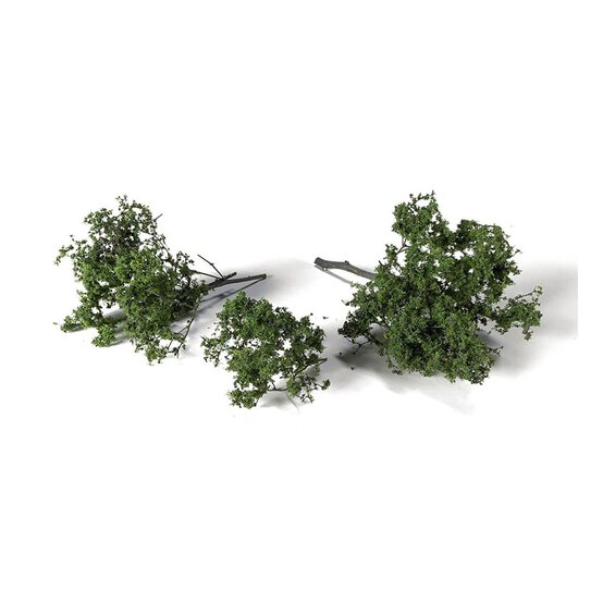 Woodland Scenics Spring Brambles