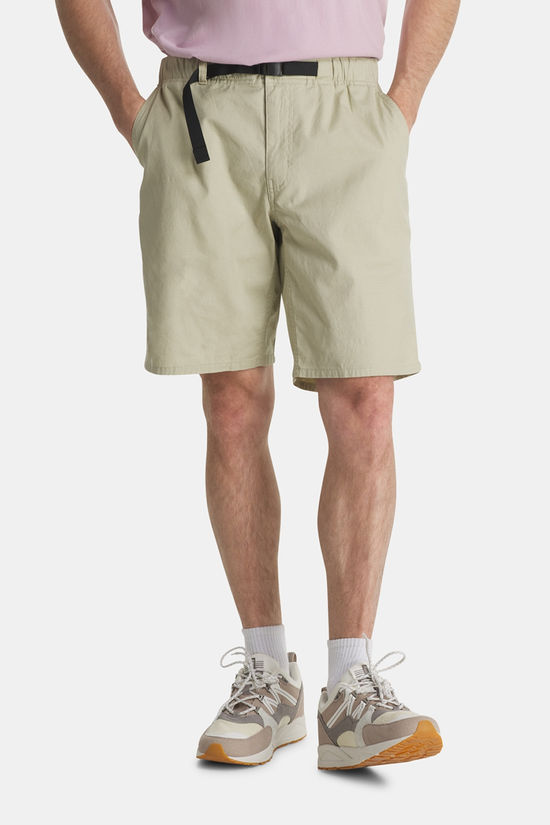 Patagonia Lightweight All-Wear GI- 9 In. Korte Broek